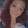 shannonkelly419